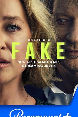 黑暗爆料官方《虚情假意》免费在线观看