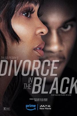 黑暗爆料网《离婚怨曲 Divorce In The Black》免费在线观看