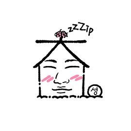 黑暗爆料官方《出家门的大声》免费在线观看