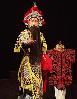 黑爆料《袁崇焕》免费在线观看