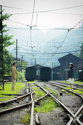 黑暗爆料官方《午夜慢车》免费在线观看