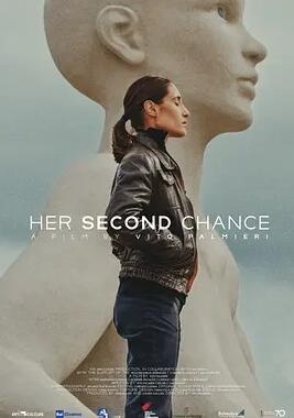 黑爆料《她的重生》免费在线观看