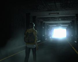 黑暗爆料网《密室逃生3》免费在线观看